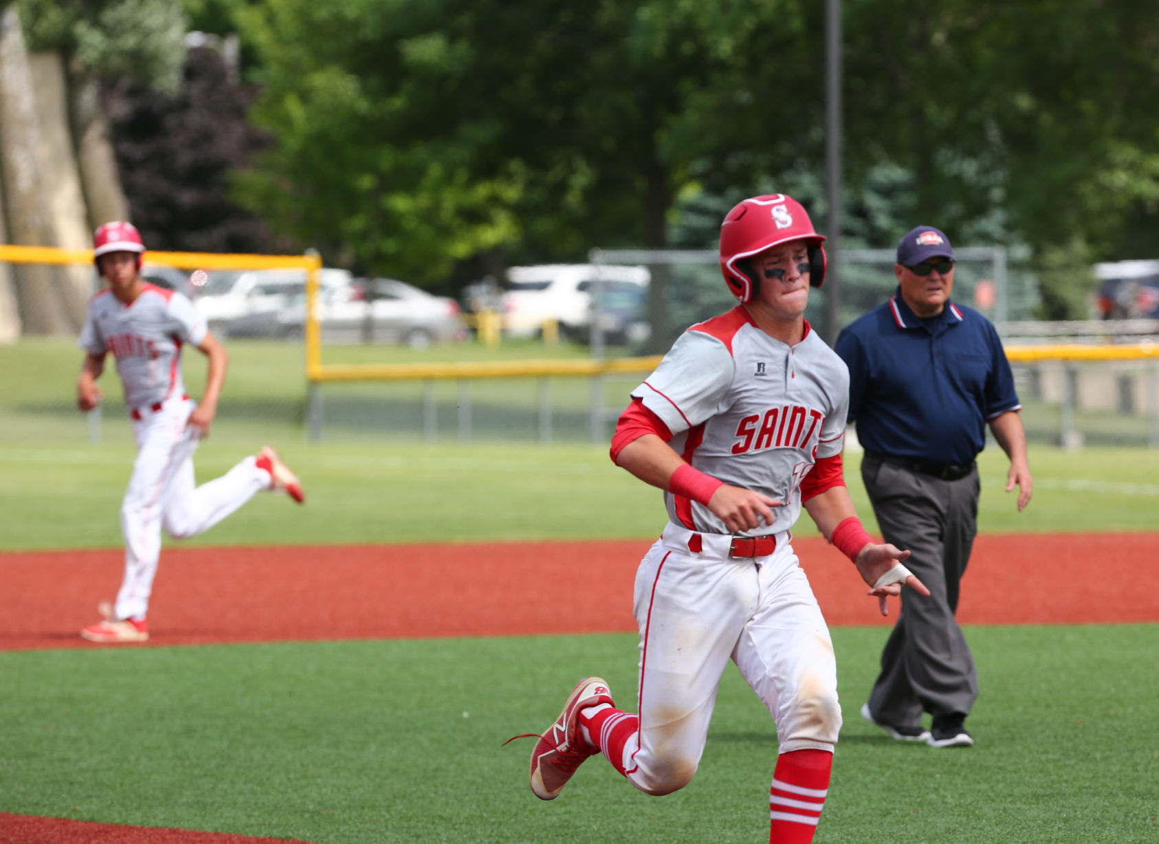 Forest City vs St. Ansgar 07-02-2019 (22).jpg